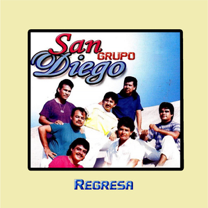 Regresa