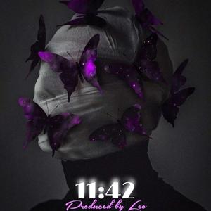11:42