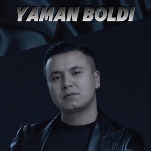 Yaman Boldi