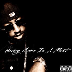 Still Be (feat. Fendi Feta)