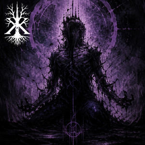 Dethrone
