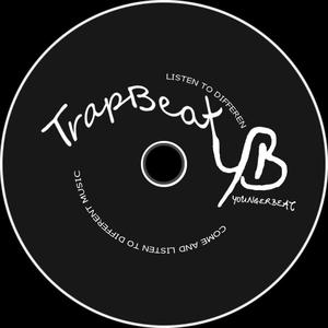 【Free】 'Ghost Samurai'