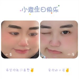 漫步在岁月洪流