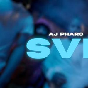 SVR