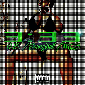 3:33 (feat. Young Bull & Wiiz3)