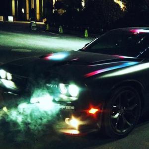 《keep me young》（保持年轻）