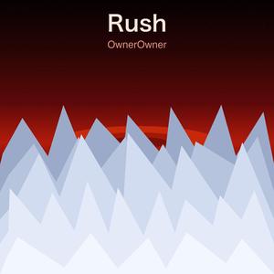 Rush