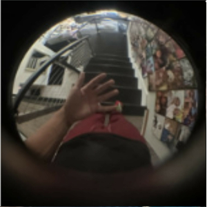Principal