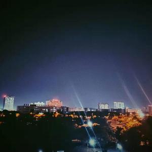 The first time I see you