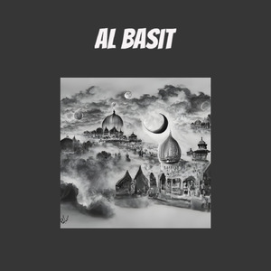 Al Basit