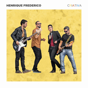 Criativa