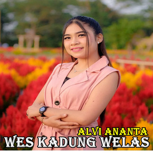 Wes Kadung Welas