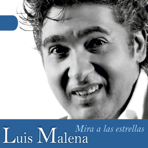 Malenísimo