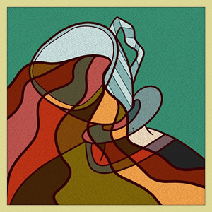 에스프레소(Espresso)