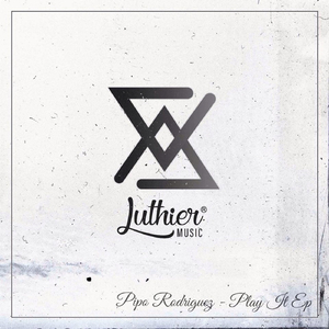 Play It (Original Mix)