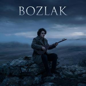 Bozlak