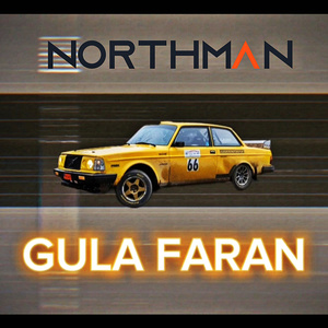 Gula faran (Radio Edit)