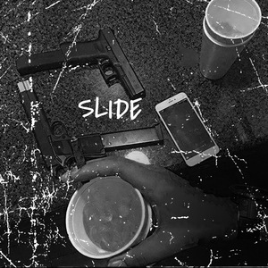 Slide Cover