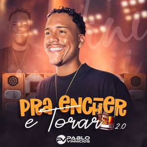 Só Fé (Cover)