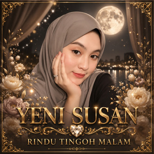 RINDU TINGOH MALAM