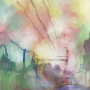 それなのに (Instrumental)