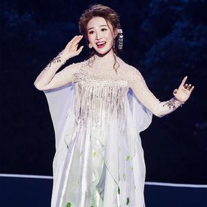 白毫银针 (live版)