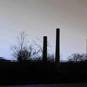 Plummet (feat. JacksonTheBigPenguin)