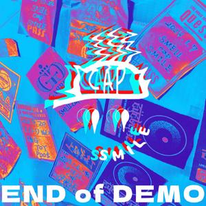 ありがとうの歌