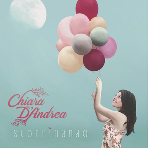 Ecco (Quiete degli occhi)