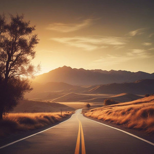 Takkan Tertinggal Waktu