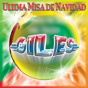 Entre Tus Manos (En Vivo)