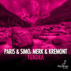 Tundra (Original Mix)