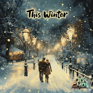 올 겨울은 (This Winter)