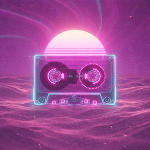 It’s Okay Either Way