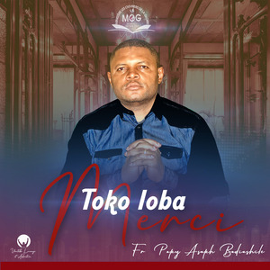 Tokoloba Merci