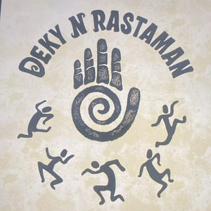 Jangan Terlalu Santai (Remastered 2025)