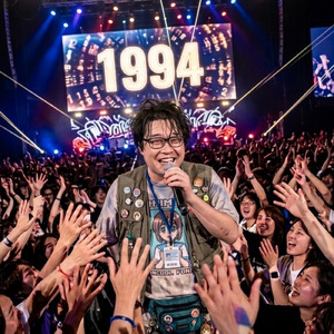 １９９４