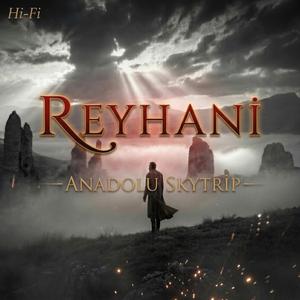 Reyhani
