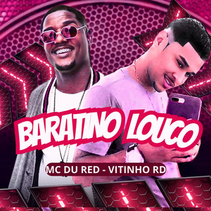 Baratino Louco