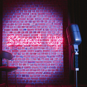 Стэндап (prod. by Soul Drain)