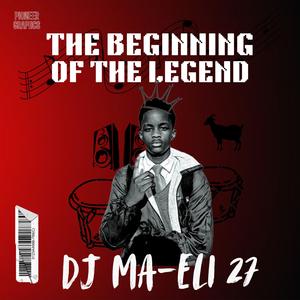 Ak'sadlala (feat. Biggie wiggie, J panda & Gowd lapiie)