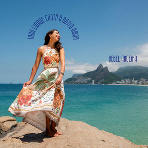 O Sol Se Levantou
