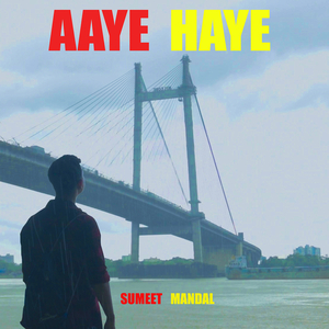 Aaye Haye