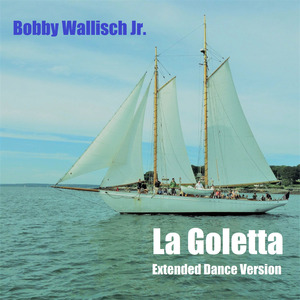 La Goletta (Extended Dance Version)