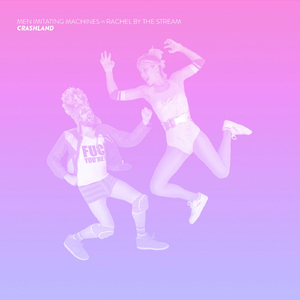 Crashland (Ampro Remix)