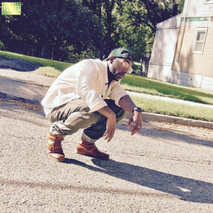 Flattered (feat. Wulf Hogan)