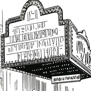 Selections from Wicked