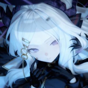 『FREE』孟菲斯beat[红雨]