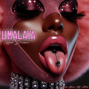 Umalaya
