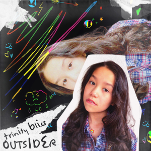 Outsider